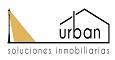 Immobles URBAN