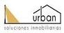 Immobles URBAN