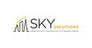 Immobles SKY-SOLUTIONS