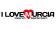 Immobilien I LOVE MURCIA SERVICIOS INMOBILIARIOS