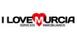 Properties I LOVE MURCIA SERVICIOS INMOBILIARIOS