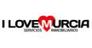 I LOVE MURCIA SERVICIOS INMOBILIARIOS, S.L.