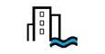 Properties URBEKO INMOBILIARIA