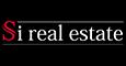 Properties SI REAL ESTATE