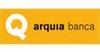 Properties ARQUIA BANCA
