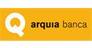 ARQUIA BANCA ARQUIA BANCA