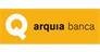 Properties ARQUIA BANCA