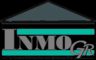 INMOGR