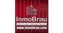 Immobles INMOBRAU