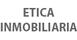 Immobilien ETICA INMOBILIARIA