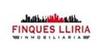 Inmuebles FINQUES LLIRIA