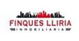 Properties FINQUES LLIRIA