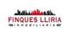 Properties FINQUES LLIRIA