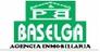 Immobles AGENCIA INMOBILIARIA P&B  BASELGA