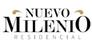 Properties RESIDENCIAL NUEVO MILENIO