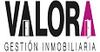 Immobles VALORA