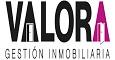 VALORA