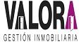 VALORA