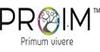 Properties PROIM