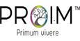 Immobles PROIM
