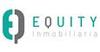Inmuebles EQUITY INMOBILIARIA
