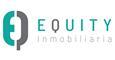 EQUITY INMOBILIARIA