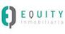 Properties EQUITY INMOBILIARIA