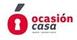 Properties OCASIONCASA SUAREZ