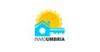 Inmuebles INMO UMBRIA