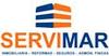 Inmuebles SERVIMAR