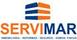 Inmuebles SERVIMAR