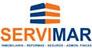 SERVIMAR