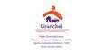 GRANCHEL INMOBILIARIA