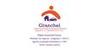 Inmuebles GRANCHEL INMOBILIARIA