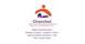 Properties GRANCHEL INMOBILIARIA