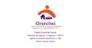 Properties GRANCHEL INMOBILIARIA