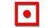 Properties REDPISO MURCIA CONDOMINA