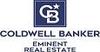 Inmuebles COLDWELL BANKER EMINENT