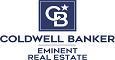 Properties COLDWELL BANKER EMINENT