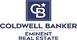 Immobles COLDWELL BANKER EMINENT