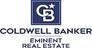 Inmuebles COLDWELL BANKER EMINENT