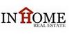 Inmuebles IN HOME REAL ESTATE