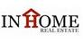 IN HOME REAL ESTATE