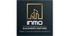 Properties INMO ALEX MARTINEZ