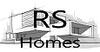 Inmuebles RS HOMES