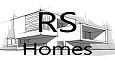 RS HOMES