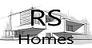 Properties RS HOMES