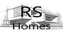 RS HOMES GESTION Y PROYECTOS SL.