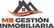 Immobles MB GESTIÓN INMOBILIARIA