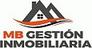 Immobles MB GESTIÓN INMOBILIARIA